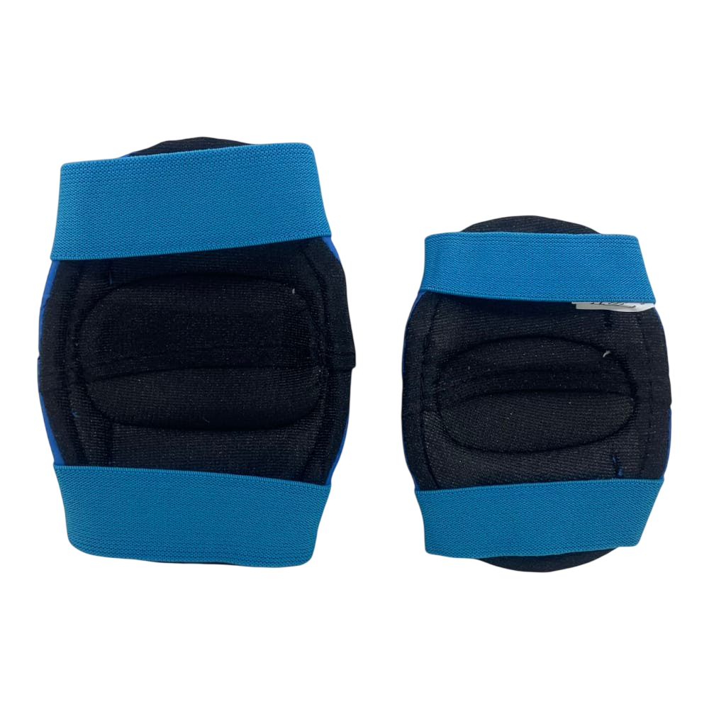 Kit de Proteção Infantil Kidzamo KZ-011