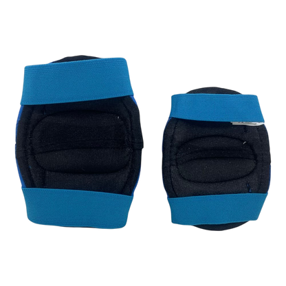 Kit de Proteção Infantil Kidzamo KZ-011