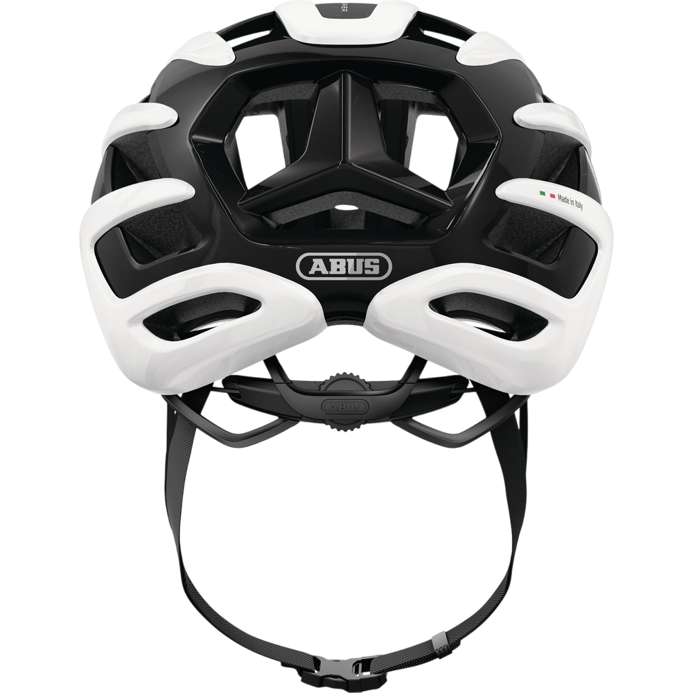 Capacete Abus Airbreaker 2.0