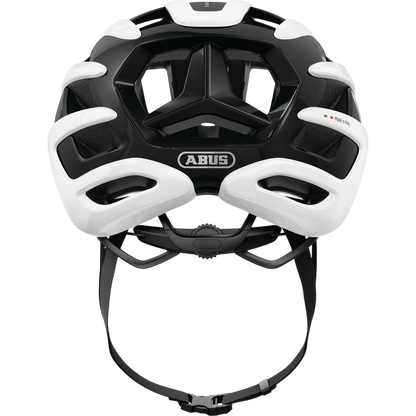 Capacete Abus Airbreaker 2.0