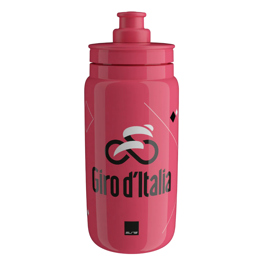 Caramanhola Elite Fly 550ml