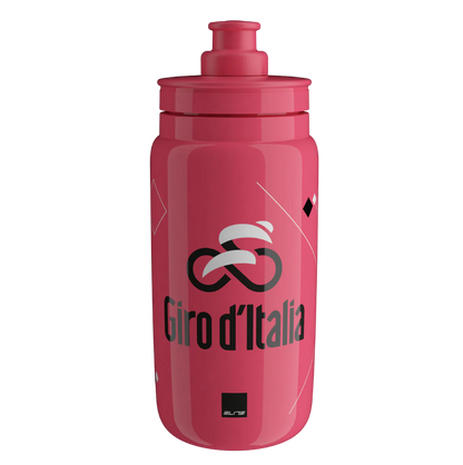 Caramanhola Elite Fly 550ml