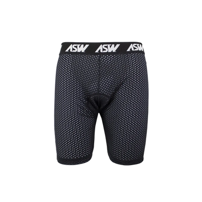 Bermuda ASW Ride 2.0 PDS Masculina