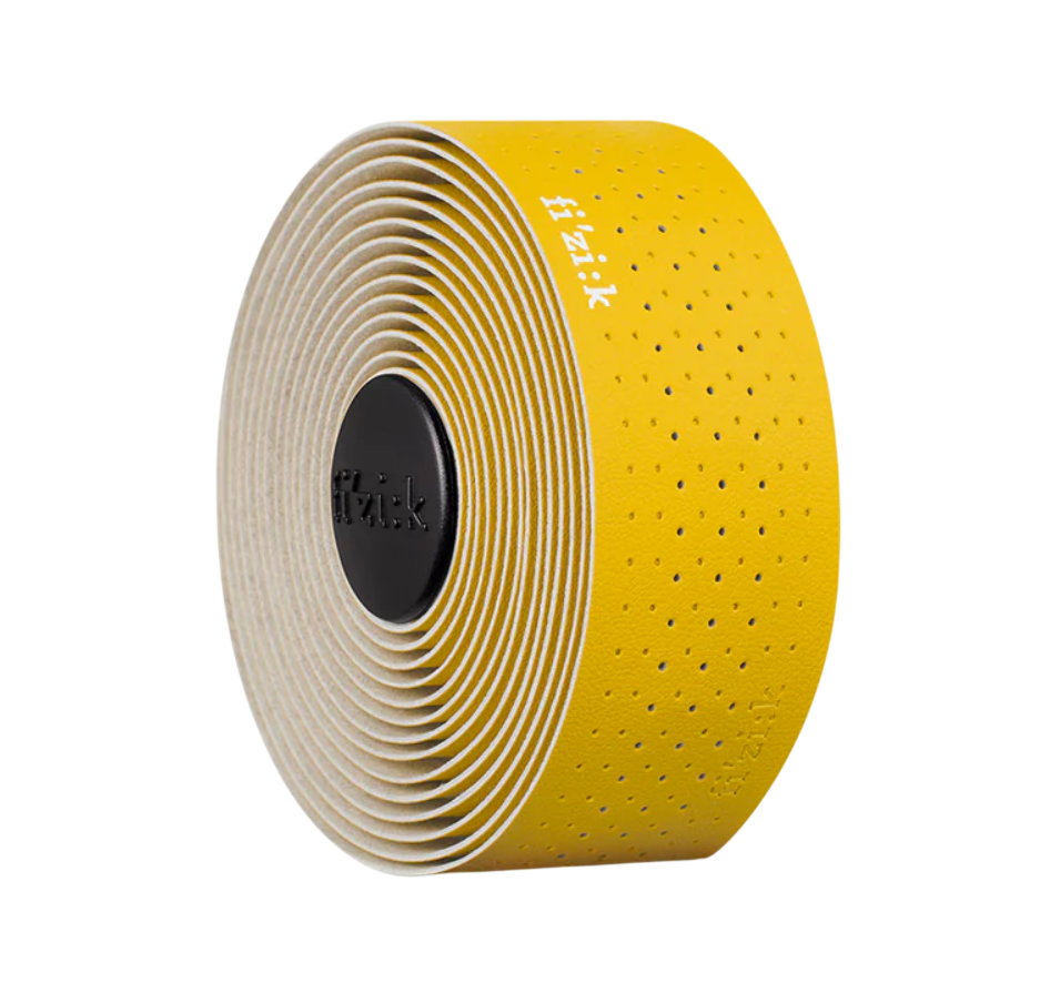 Fita de Guidão Fizik Tempo Microtex Classic
