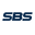 Sensation Bike Store logo