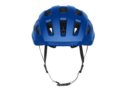 Capacete MTB Lazer Tempo Kineticore