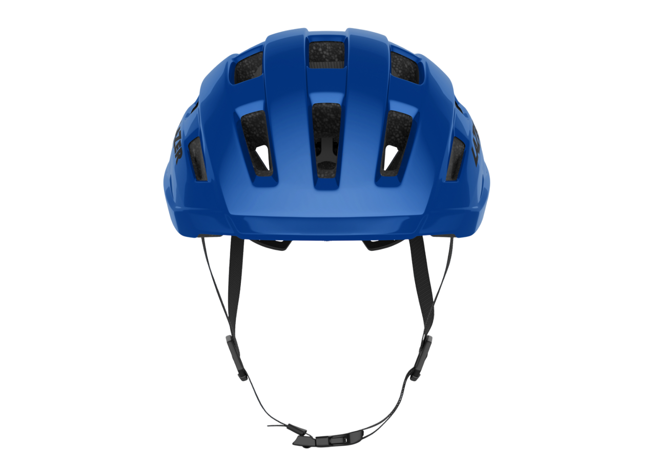 Capacete MTB Lazer Tempo KinetiCore