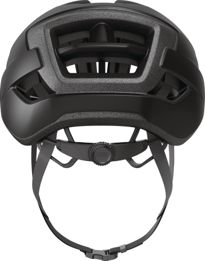 Capacete Abus Wingback