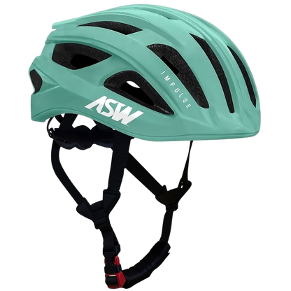 C.ASW.Impulse-VA.1