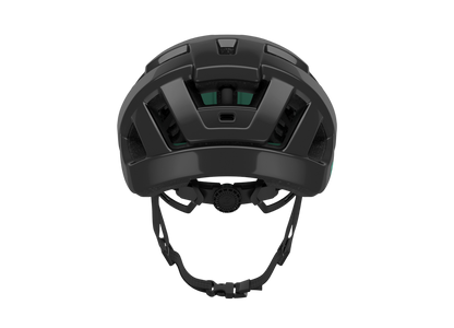 Capacete MTB Lazer Tempo Kineticore