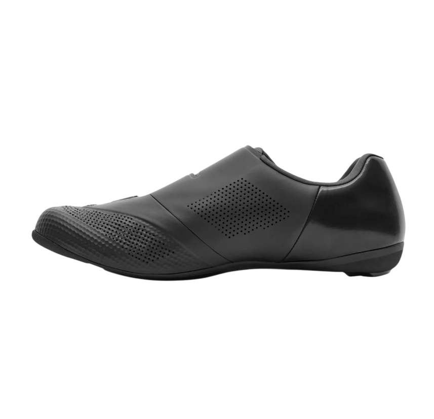 Sapatilha ROAD Shimano SH-RC502 Feminina