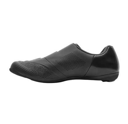 Sapatilha ROAD Shimano SH-RC502 Feminina