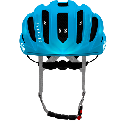 Capacete ASW Impulse