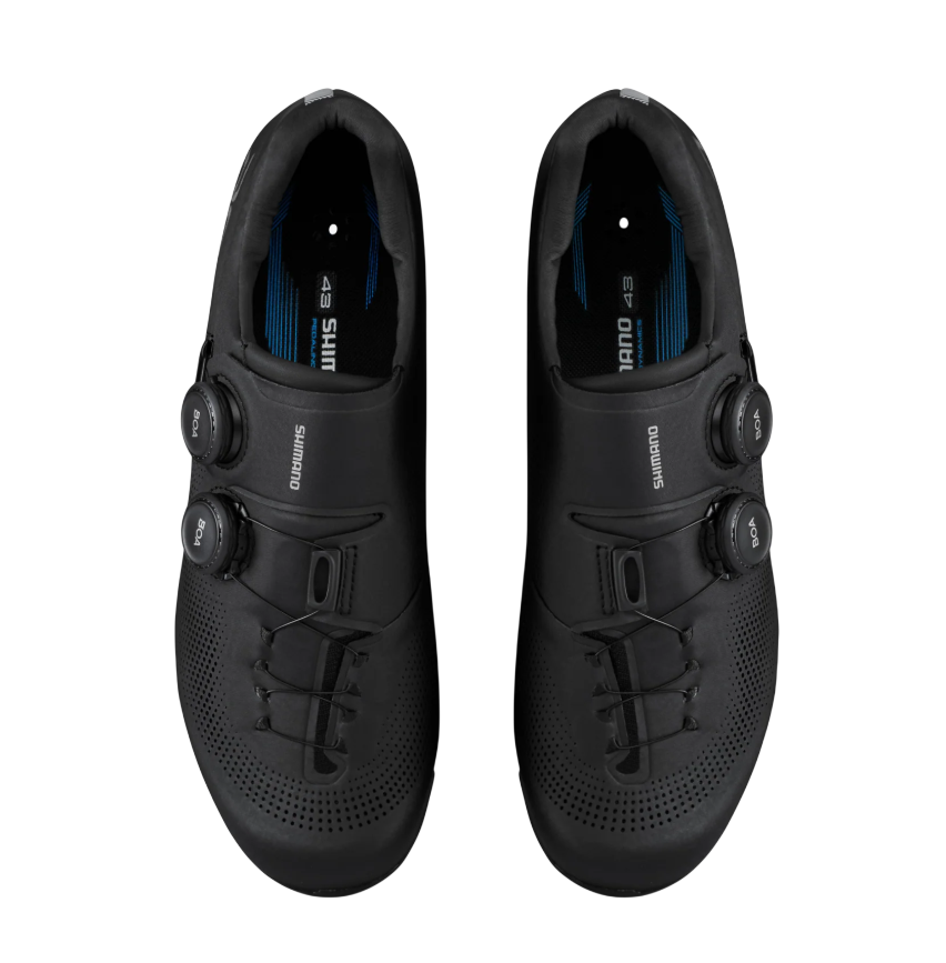 Sapatilha ROAD Shimano SH-RC703