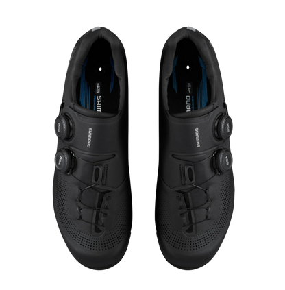 Sapatilha ROAD Shimano SH-RC703