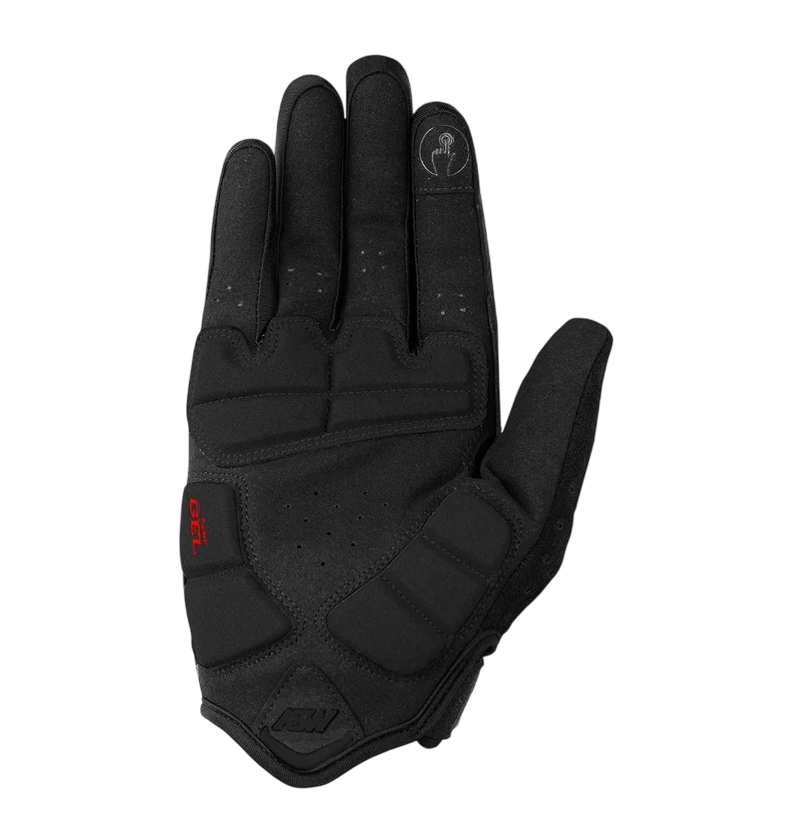 Luva ASW Active 2.0 - Fechada / Feminina