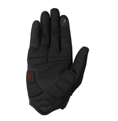 Luva ASW Active 2.0 - Fechada / Feminina