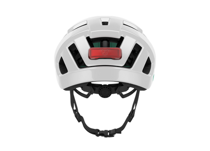 Capacete MTB Lazer Tempo Kineticore