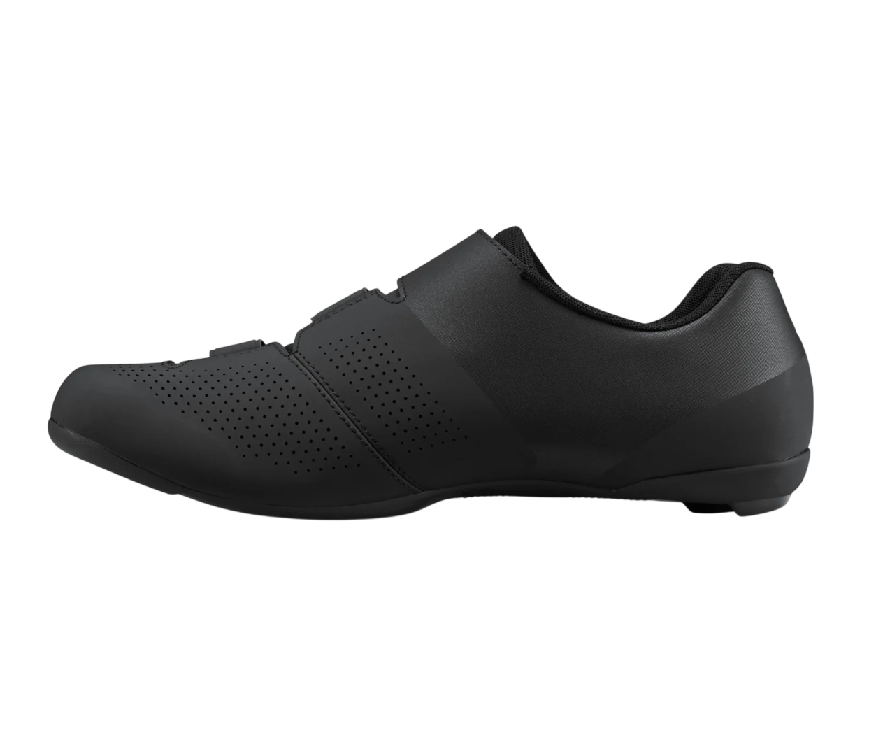 Sapatilha ROAD Shimano SH-RC102