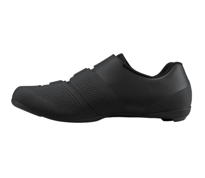 Sapatilha ROAD Shimano SH-RC102
