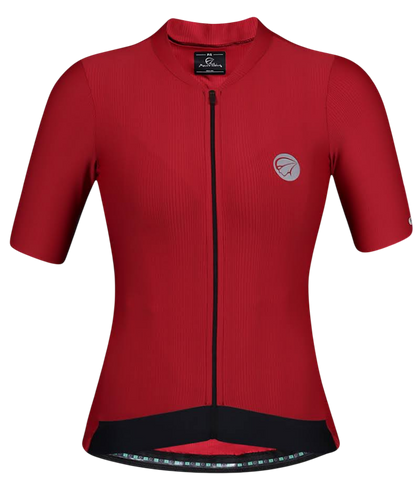 Camisa Mauro Ribeiro Fiber 2.0 Feminina