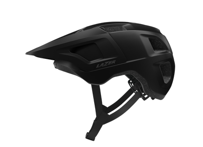 Capacete MTB Lazer Lupo Kineticore