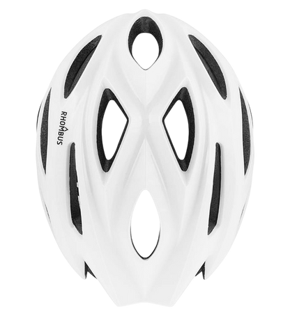 Capacete Spiuk Rhombus