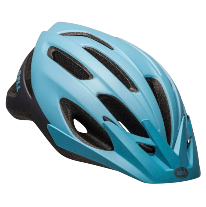 Capacete Bell Crest