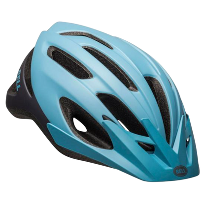 Capacete Bell Crest
