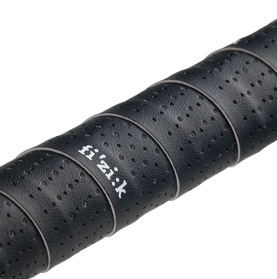 Fita de Guidão Fizik Tempo Microtex Classic