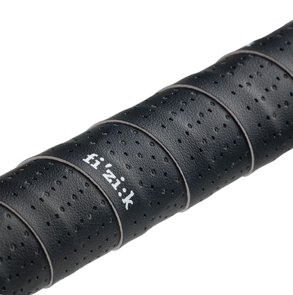 Fita de Guidão Fizik Tempo Microtex Classic
