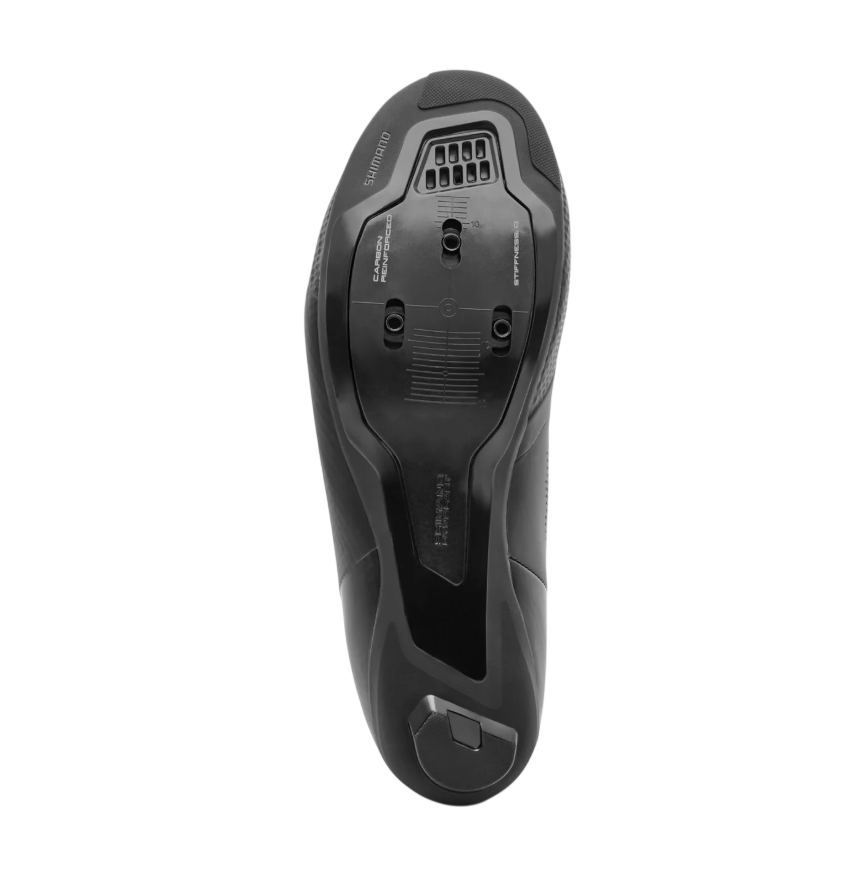 Sapatilha ROAD Shimano SH-RC502 Feminina