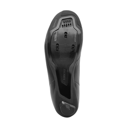 Sapatilha ROAD Shimano SH-RC502 Feminina