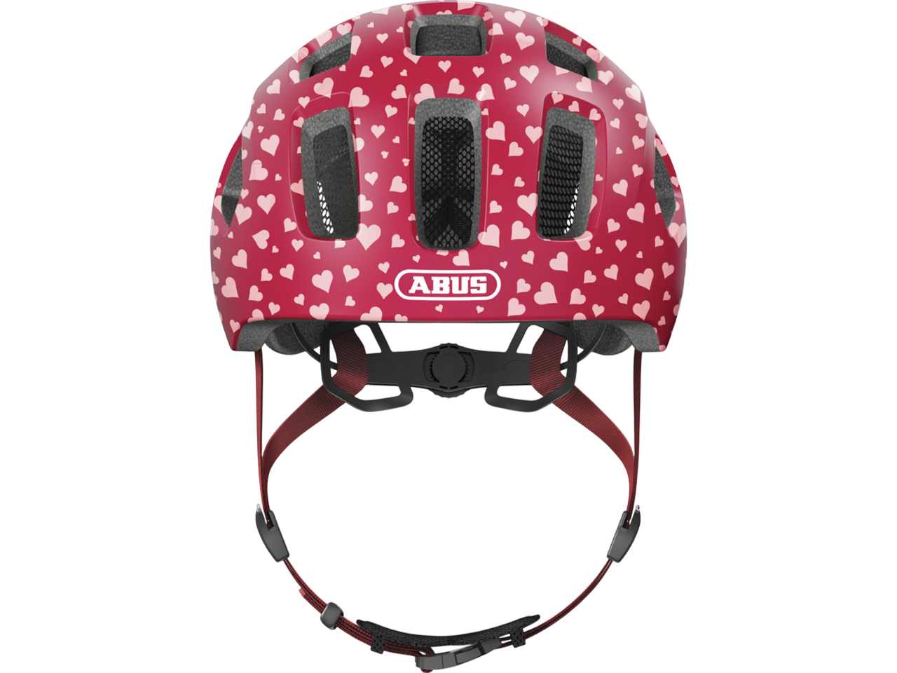 Capacete Infantil Abus Youn-I 2.0