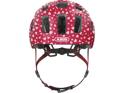 Capacete Infantil Abus Youn-I 2.0