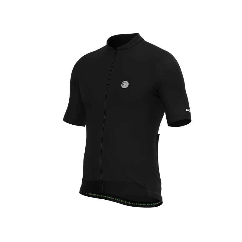 Camisa Mauro Ribeiro Fiber 2.0 Masculina