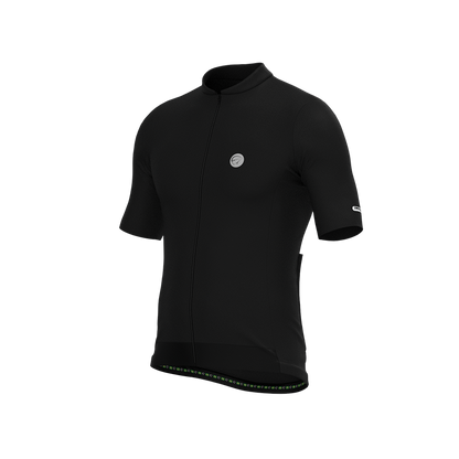 Camisa Mauro Ribeiro Fiber 2.0 Masculina