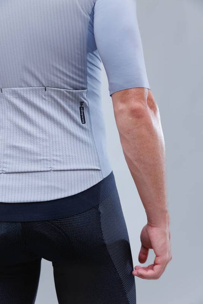Camisa Mauro Ribeiro Carbon Masculina