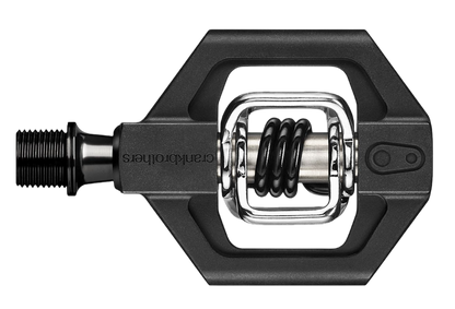 Pedal MTB Crankbrothers Candy 1