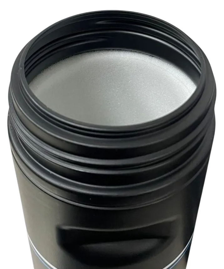 Garrafa Porta Treco Shimano PRO 500ml