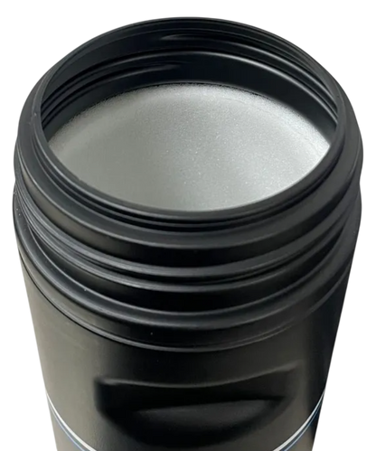 Garrafa Porta Treco Shimano PRO 500ml