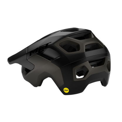 Capacete MET Revo Mips - MTB