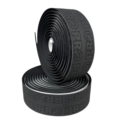Fita de Guidão Shimano PRO Sport Control Team