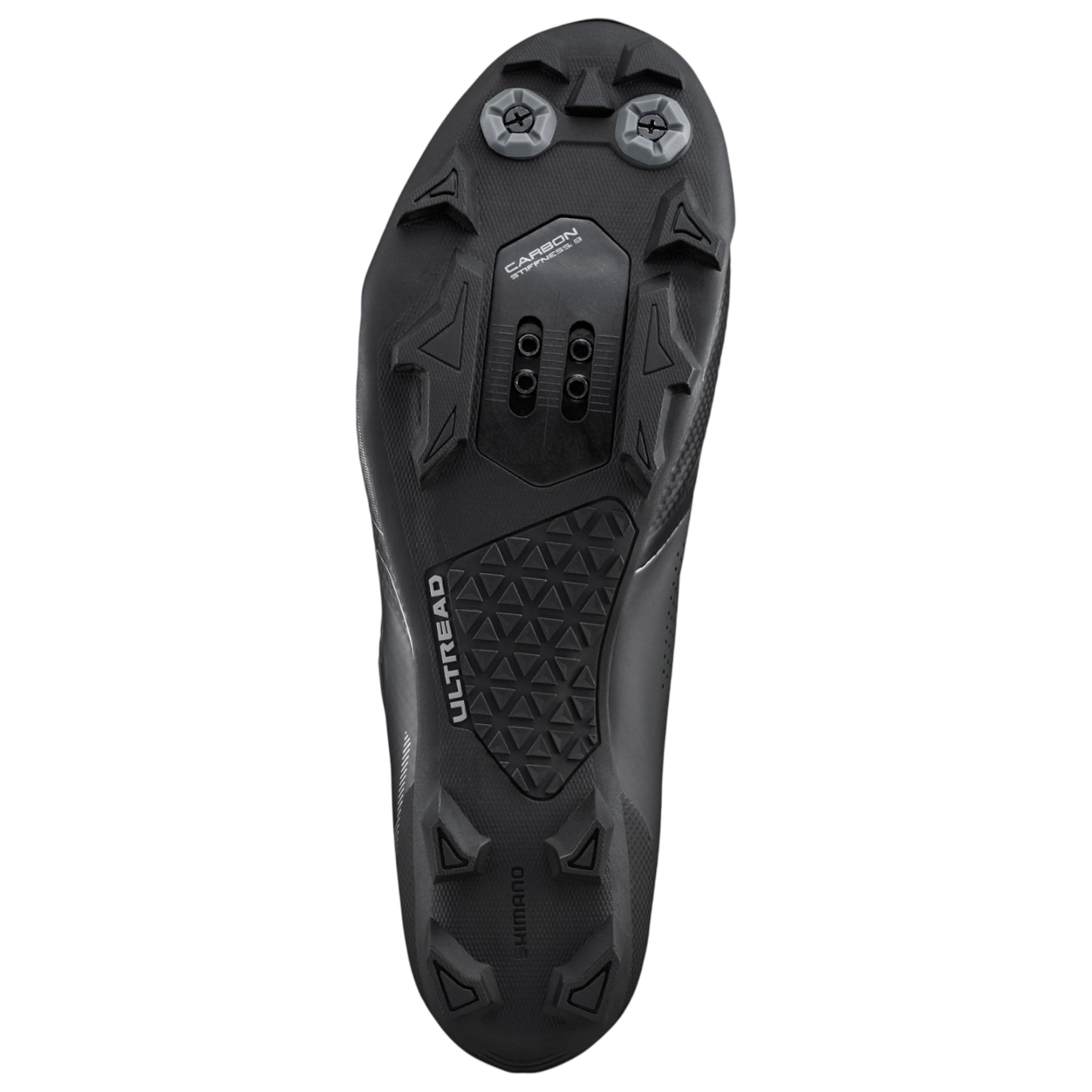 Sapatilha MTB Shimano SH-XC702