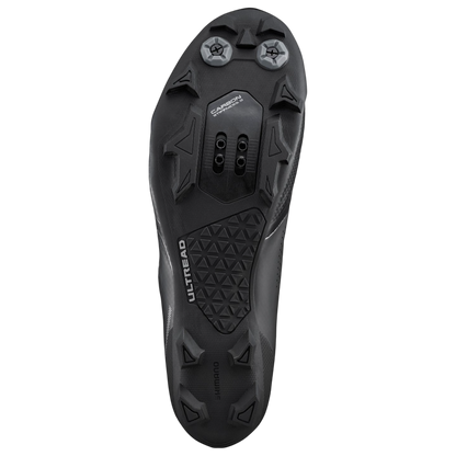 Sapatilha MTB Shimano SH-XC702