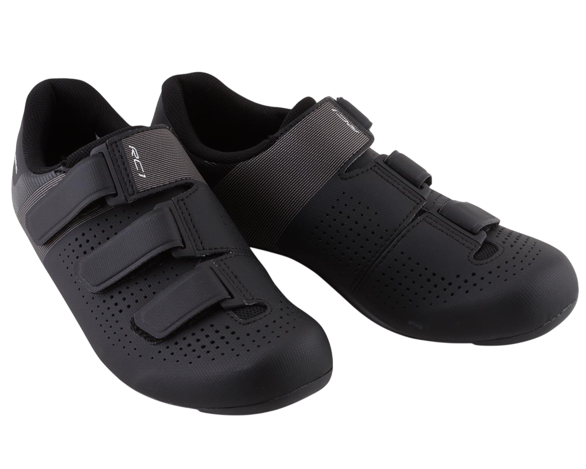 Sapatilha ROAD Shimano SH-RC100 Feminina