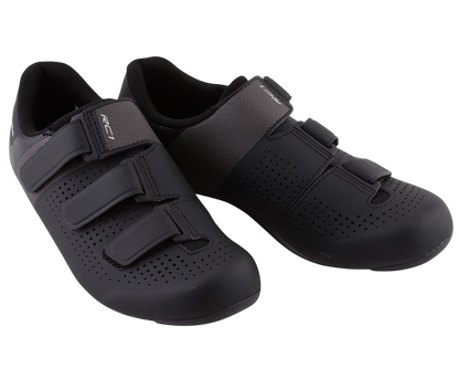 Sapatilha ROAD Shimano SH-RC100 Feminina