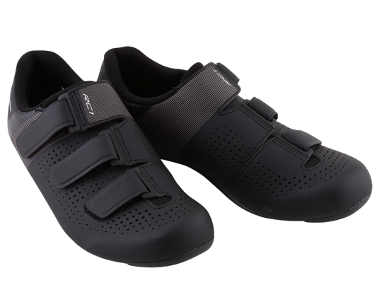 Sapatilha ROAD Shimano SH-RC100 Feminina