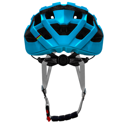 Capacete ASW Impulse