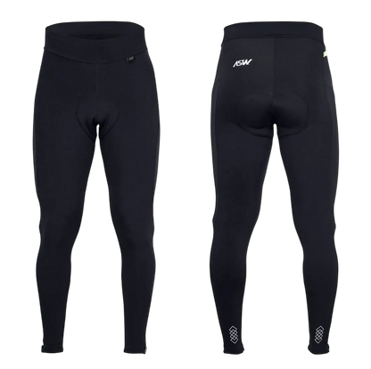 Calça ASW Essentials Masculina